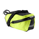 Bontrager Elite Seat Pack Medium