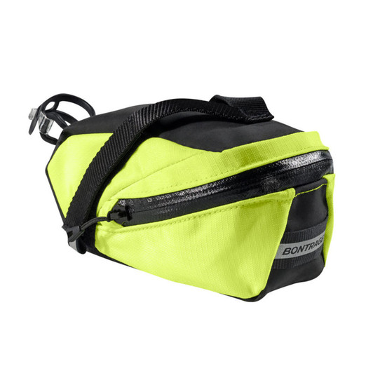 Bontrager Elite Seat Pack Medium