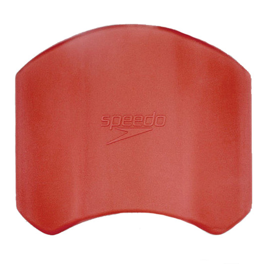 Speedo Elite PullKick Board