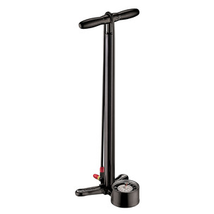 Lezyne Classic Floor Drive Track Pump