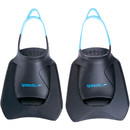 Speedo Biofuse Fitness Fins