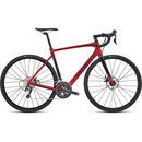 Specialized Roubaix Disc Road Bike 2018
