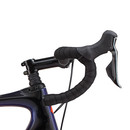 Specialized S-Works Roubaix Dura-Ace Di2 Road Bike 2018