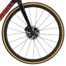 Specialized S-Works Roubaix Dura-Ace Di2 Road Bike 2018