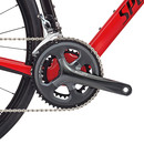 Specialized Roubaix Disc Road Bike 2018