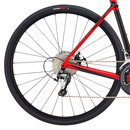 Specialized Roubaix Disc Road Bike 2018