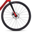 Specialized Roubaix Disc Road Bike 2018