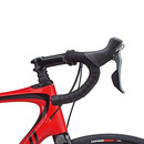 Specialized Roubaix Disc Road Bike 2018