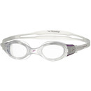 Speedo Futura Biofuse Womens Goggle