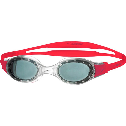 Speedo Futura Biofuse Womens Goggle