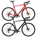 Specialized Roubaix Elite Road Bike 2018