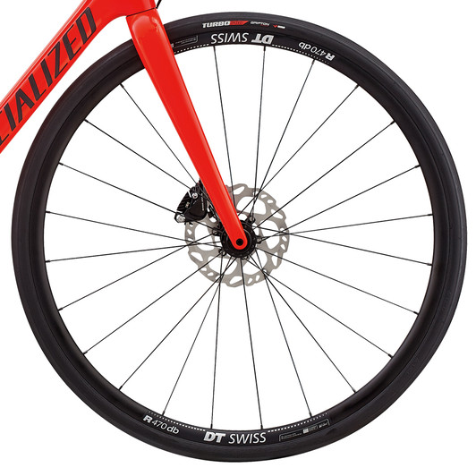 specialized 2018 roubaix elite