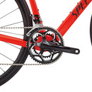 Specialized Roubaix Elite Road Bike 2018