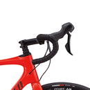 Specialized Roubaix Elite Road Bike 2018