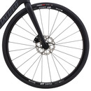 Specialized Roubaix Elite Road Bike 2018