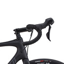 Specialized Roubaix Elite Road Bike 2018
