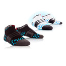 Compressport Pro Racing Bike Sock
