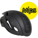 Lazer Bullet MIPS Helmet