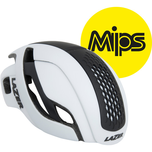 Lazer Bullet MIPS Helmet