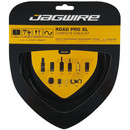 Jagwire Road Pro XL Complete Cable Kit