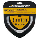 Jagwire Road Pro XL Complete Cable Kit