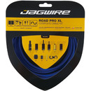 Jagwire Road Pro XL Complete Cable Kit