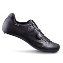 Lake CX237 Road Carbon Twin Boa Shoes Wide Fit