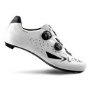 Lake CX237 Road Carbon Twin Boa Shoes Wide Fit