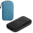 Bellroy X MAAP All Conditions Phone Pocket Plus