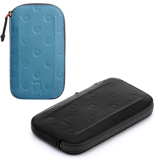 Bellroy X MAAP All Conditions Phone Pocket Plus