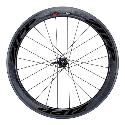 zipp 404 firecrest disc