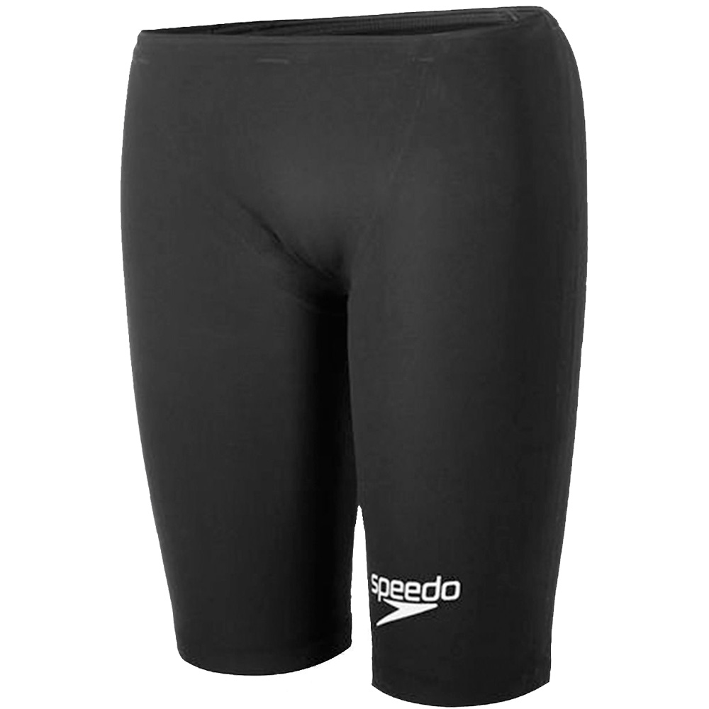 Speedo Lazer Elite 2 Race Jammer Sigma Sports