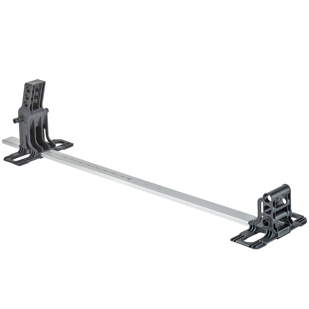 EVOC Aluminium Bike Stand