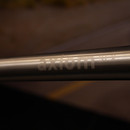 Seven Cycles Axiom SLX Road Frame