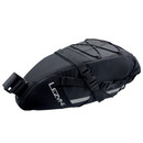 Lezyne XL Caddy Seatpack