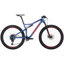 Specialized S-Works Epic XX1 Eagle Mountain Bike 2018