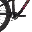 Specialized S-Works Epic Womens Mountain Bike 2018