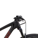 Specialized S-Works Epic Womens Mountain Bike 2018