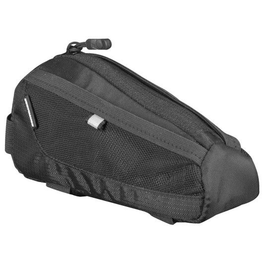 Bontrager Pro Speed Box Top Tube Pack