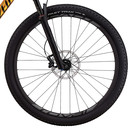 Specialized Epic Expert 29er Mountain Bike 2018