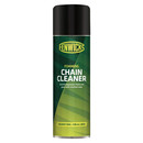 Fenwicks Foaming Chain Degreaser 500ml