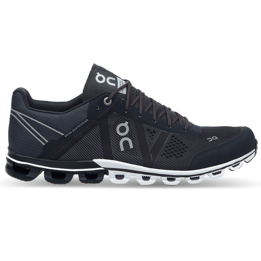 On Running Cloudflow Running Shoes