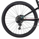 Specialized Epic Comp Carbon Womens Mountain Bike 2018