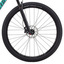 Specialized Epic Comp Carbon Womens Mountain Bike 2018