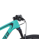 Specialized Epic Comp Carbon Womens Mountain Bike 2018