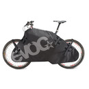 EVOC Padded Bike Rug
