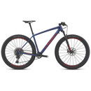 Specialized S-Works Epic Hardtail XX1 Eagle Mountain Bike 2018