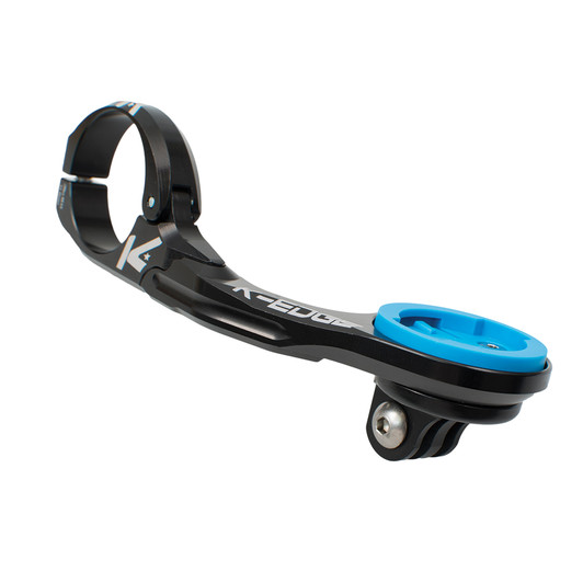 KEdge Computer/GoPro Combo Mount for Wahoo Bolt Sigma Sports