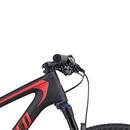 Specialized Epic Comp Carbon Mountain Bike 2018