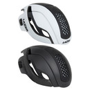 Lazer Bullet MIPS Helmet